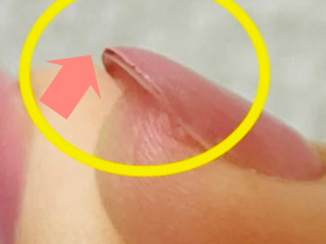 ジェルネイルがすぐに剥がれる原因は？すぐにできる長持ちのコツ