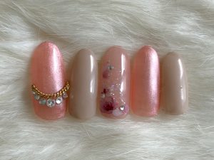 「桜シールで楽しむ！気楽なアートレッスン」